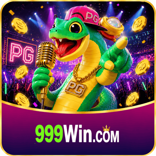 999WIN APK