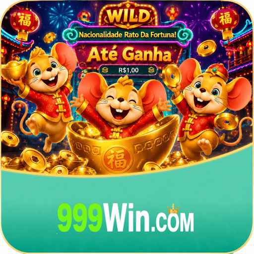 999WIN APK