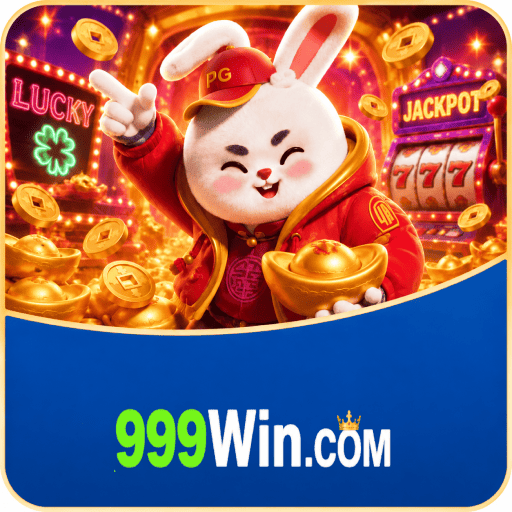 999WIN APK