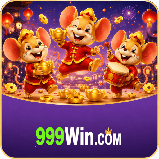 999WIN APK