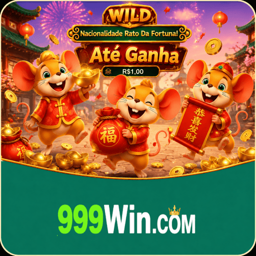999WIN APK