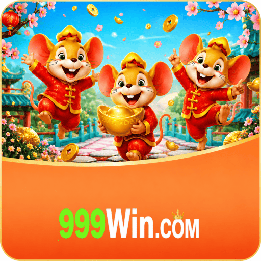 999WIN APK