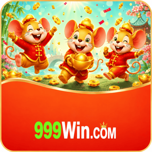 999WIN APK