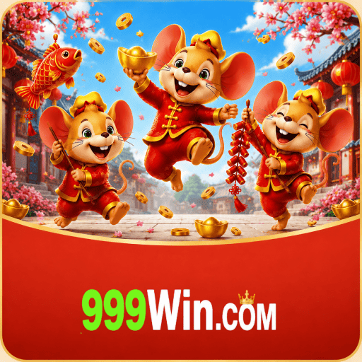 999WIN APK