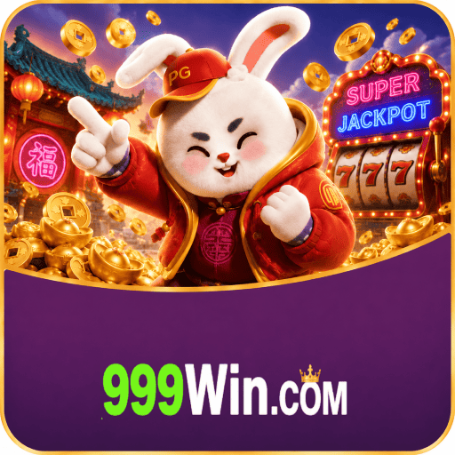 999WIN