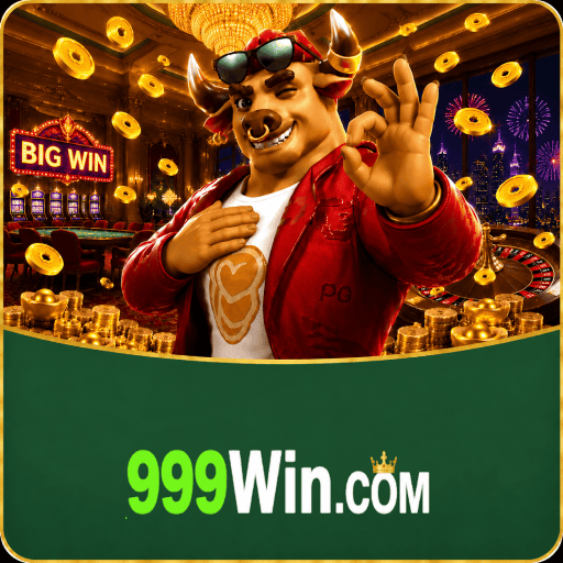 999WIN APK