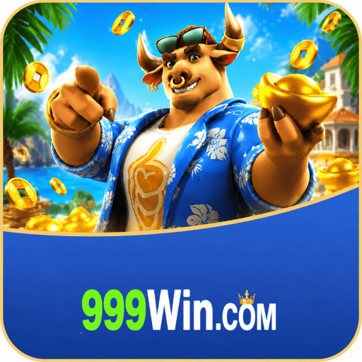 999WIN APK