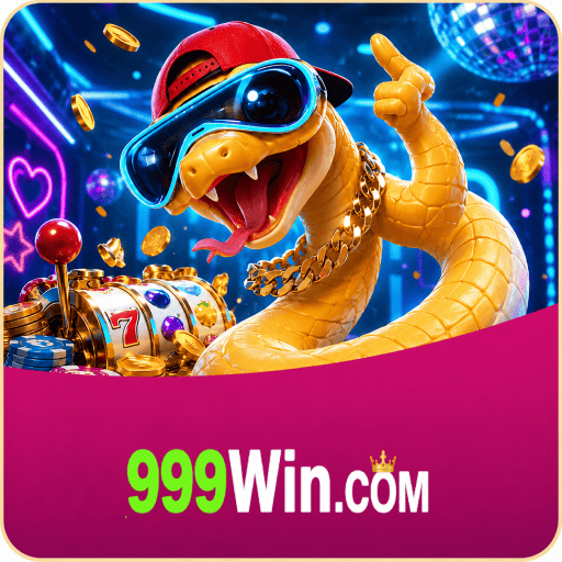 999WIN APK