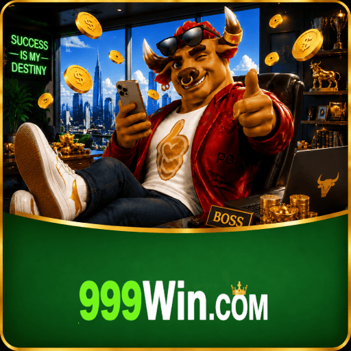 999WIN APK