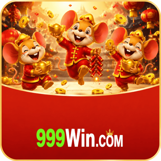 999WIN