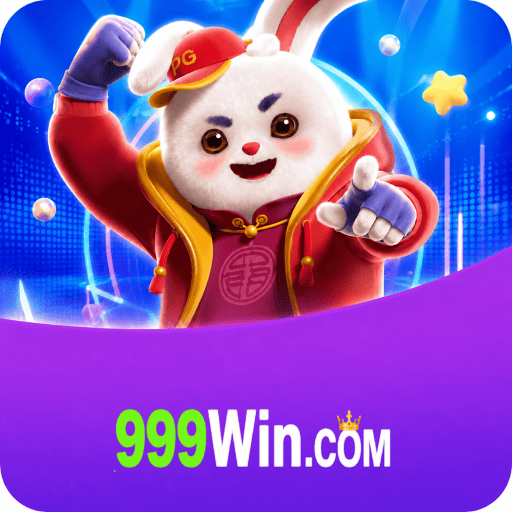 999WIN APK
