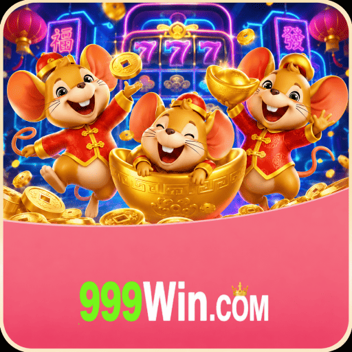 999WIN APK