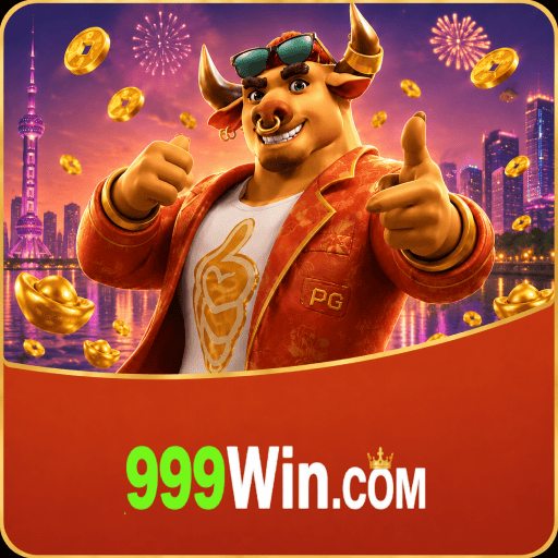 999WIN APK