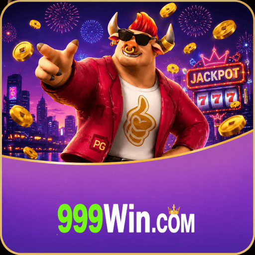 999WIN APK