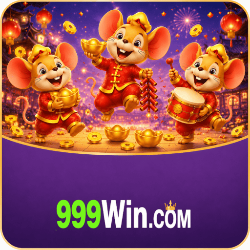 999WIN APK