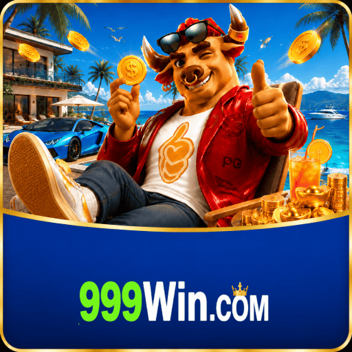 999WIN Platform