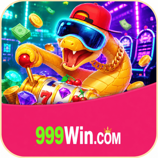 999WIN APK
