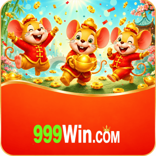999WIN APK