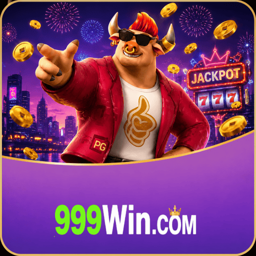 999WIN APK