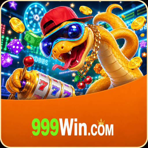 999WIN APK