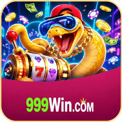 999WIN APK