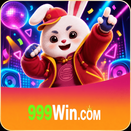 999WIN APK