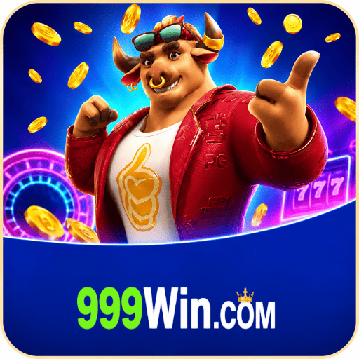 999WIN RTP Games