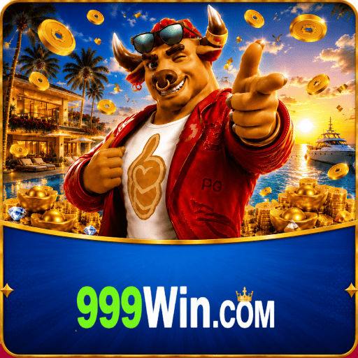 999WIN APK