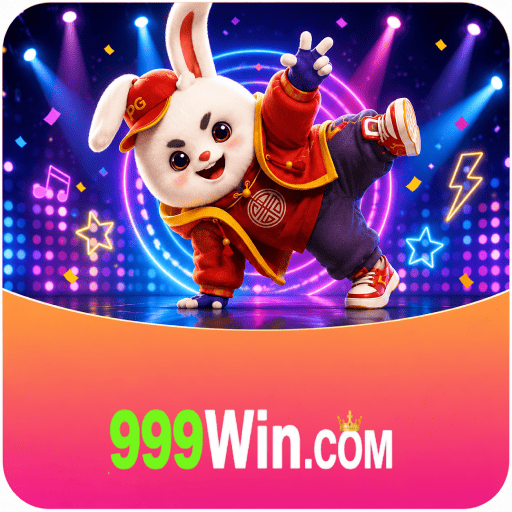 999WIN APK