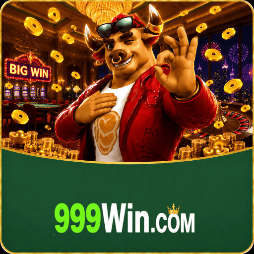 999WIN APK