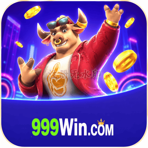 999WIN APK